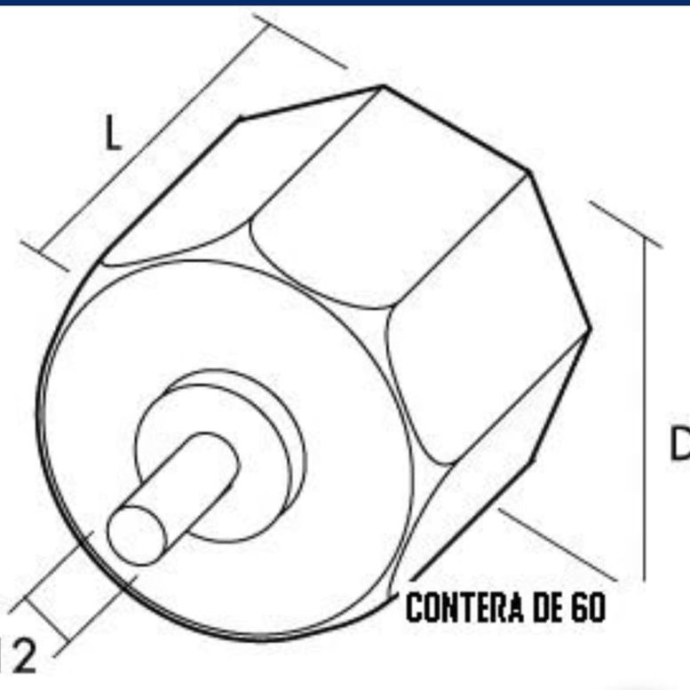 Persianas a medida 24 h accesorios para persianas